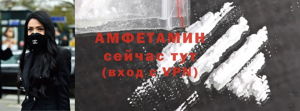 дживик Верея