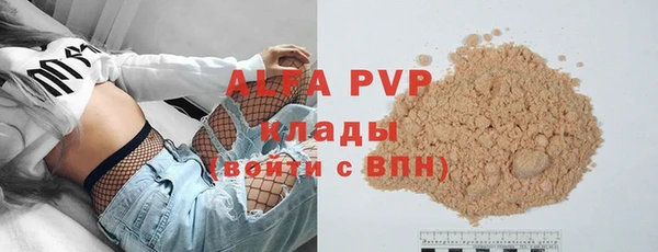 сатива Володарск