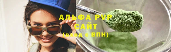 стафф Верхний Тагил