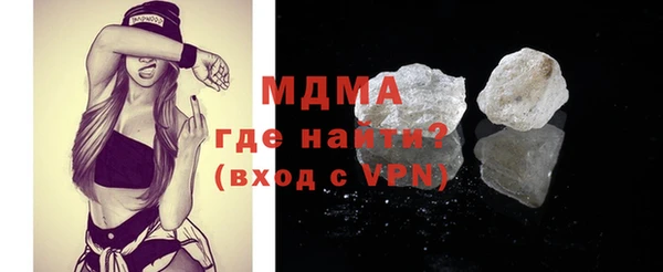 бошки Верхнеуральск