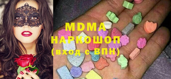 бошки Верхнеуральск