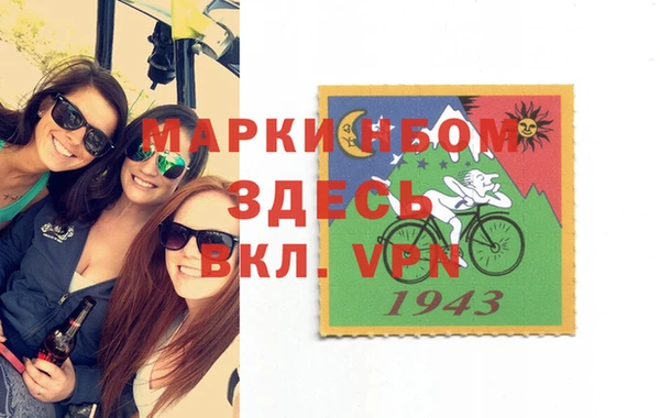 дживик Верея